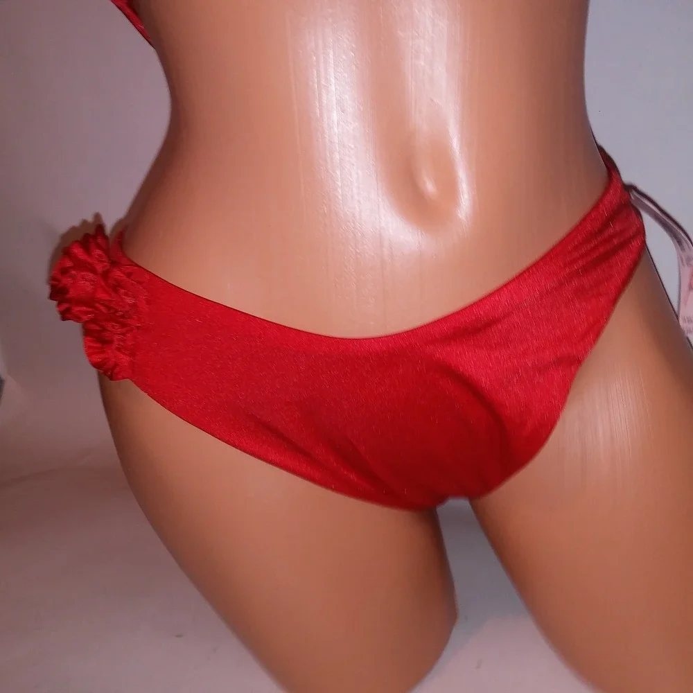 Victorias Secret victoria secret